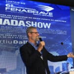 Fenabrave-MT - MG 9896