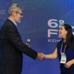 Fenabrave-MT - MG 9897