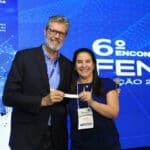 Fenabrave-MT - MG 9899