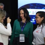 Fenabrave-MT - MG 9901