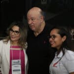 Fenabrave-MT - MG 9909