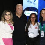 Fenabrave-MT - MG 9911