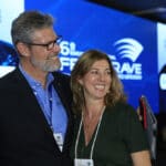 Fenabrave-MT - MG 9913