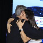 Fenabrave-MT - MG 9914