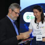 Fenabrave-MT - MG 9918