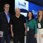 Fenabrave-MT - MG 9921