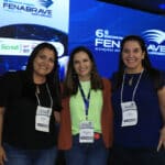 Fenabrave-MT - MG 9923