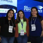 Fenabrave-MT - MG 9924