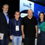 Fenabrave-MT - MG 9925