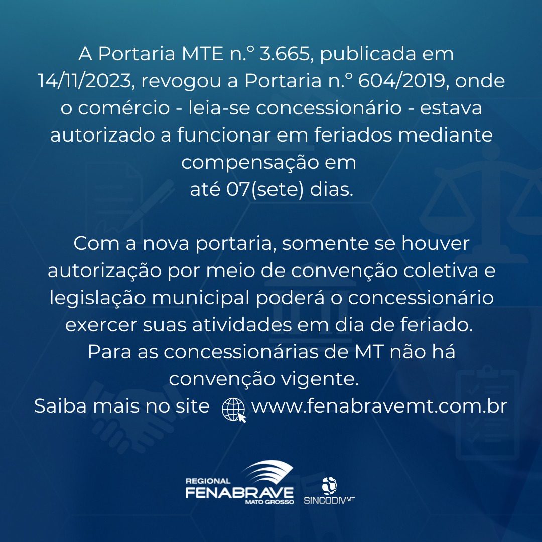Fenabrave-MT - WhatsApp Image 2023 12 07 at 09.46.16 1
