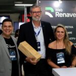 Fenabrave-MT - MG 4577