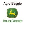 Fenabrave-MT - agro baggio 2