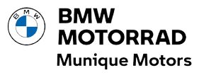 Fenabrave-MT - munique motors