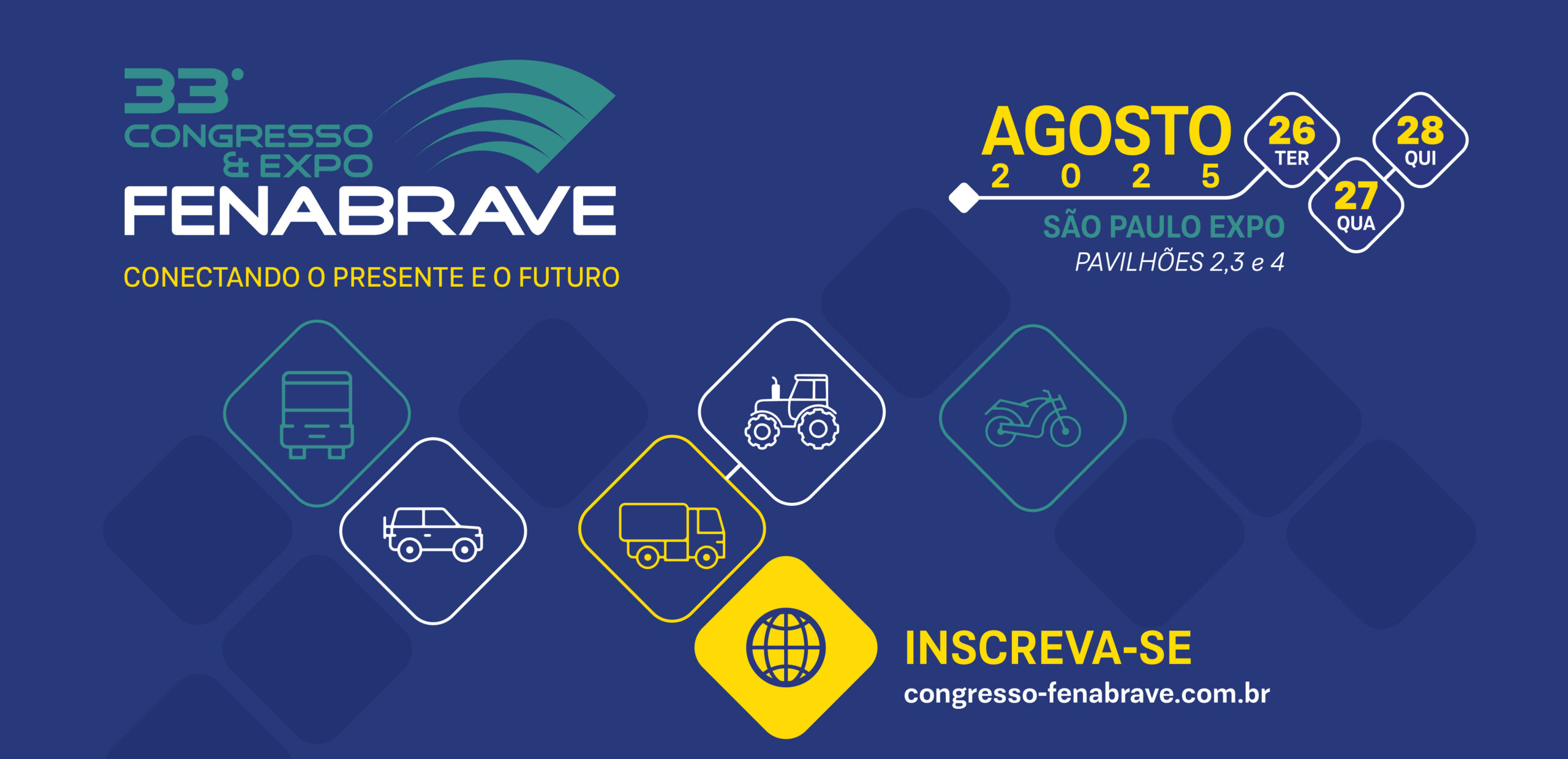 Fenabrave-MT - 1240 x 558 px scaled