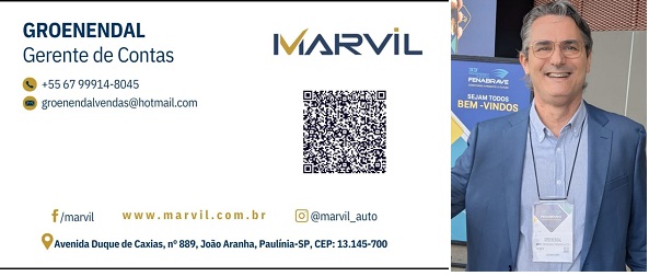 Fenabrave-MT - Parcerias 2 Fenabrave-MT - marvil 1