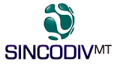 Logo_Sincodivmt-03