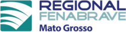 logo_regional_MT-altura75