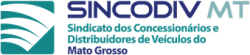 logo_sincodiv_2026_MT-altura75